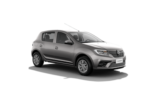 SANDERO
