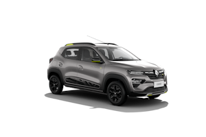 KWID