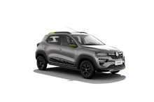 KWID