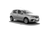 RENAULT Life+