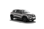 KWID Intens