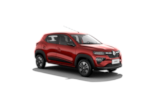 KWID Intens