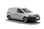 Kangoo E-Tech
