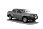 Cargo 4x4