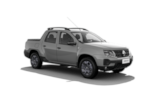 Zen 4x4