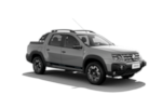 Intens 4x4 Outsider