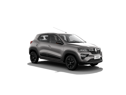 KWID Intens