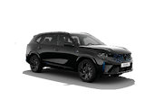 KOLEOS HYBRID E-TECH Nueva Koleos esprit Alpine E-Tech