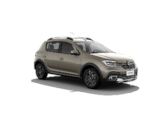 STEPWAY Zen