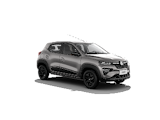KWID Intens
