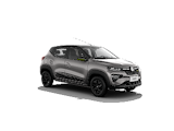 KWID Iconic