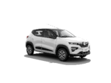 KWID Iconic