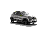 KWID Outsider