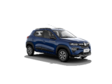 KWID Outsider