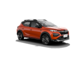 KARDIAN premiere edition