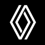 renault logo